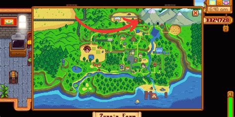 salmon sombrio stardew valley|Void Salmon .